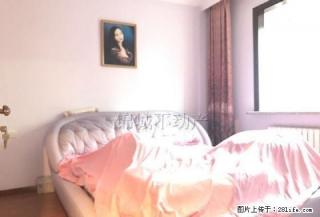 蓝色康桥 家电齐全 拎包入住 豪华装修，13 - 盘锦28生活网 pj.28life.net