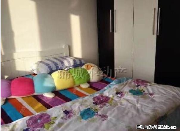 （蓝色康桥A区）小面积公寓 家电齐全 干净整洁 拎包即住 - 房屋出租 - 房屋租售 - 盘锦分类信息 - 盘锦28生活网 pj.28life.net