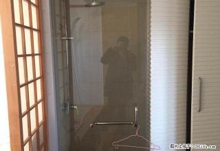 蓝色康桥 包物业取暖 拎包入住 设施豪华 - 盘锦28生活网 pj.28life.net