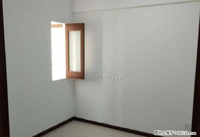 荣亚大厦 可商用 干净整洁 拎包入住 - 房屋出租 - 房屋租售 - 盘锦分类信息 - 盘锦28生活网 pj.28life.net