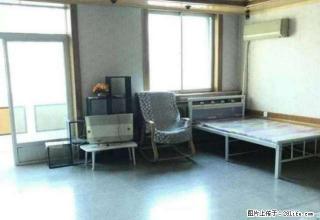 幸福11区4楼 拎包入住 包物业取暖 - 盘锦28生活网 pj.28life.net