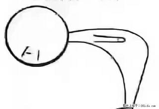 胜利小区1楼 适合补习班学后班 - 盘锦28生活网 pj.28life.net
