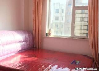 锦兴花园 拎包入住 可以季度付 什么都不包 - 盘锦28生活网 pj.28life.net