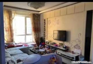 （锦隆花园）精品房三室 设施齐全 新装修 干净立正 拎包入住 - 盘锦28生活网 pj.28life.net