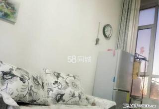 水木清华复式公寓精品房 家电齐全拎包入住 包取暖 房源紧张 - 盘锦28生活网 pj.28life.net