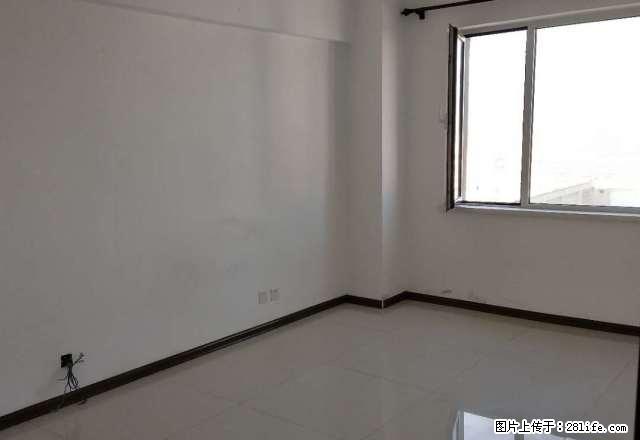荣亚大厦 可办公 可居住 经济实用 出行方便 中心街道 - 房屋出租 - 房屋租售 - 盘锦分类信息 - 盘锦28生活网 pj.28life.net
