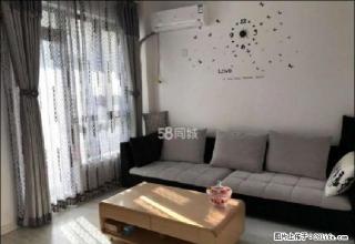 鼎信佳苑 交通便利 离市中心近 拎包入住 - 盘锦28生活网 pj.28life.net