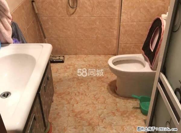 蓝色康桥，原房如图，干净整洁，家电齐全，拎包入住。 - 房屋出租 - 房屋租售 - 盘锦分类信息 - 盘锦28生活网 pj.28life.net