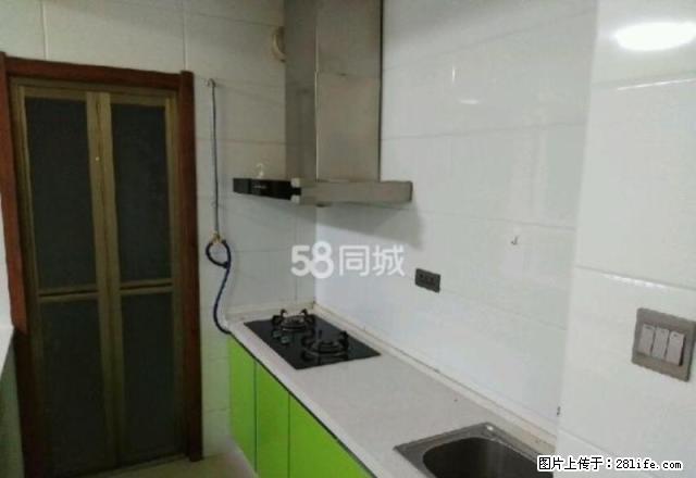 天元蓝城，干净整洁，拎包入住 - 房屋出租 - 房屋租售 - 盘锦分类信息 - 盘锦28生活网 pj.28life.net