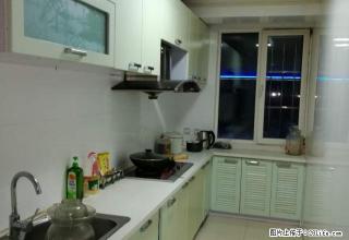 生态园小区，环境优美，拎包入住。 - 盘锦28生活网 pj.28life.net