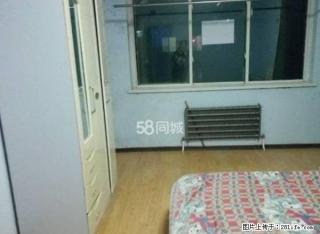 蓝色康桥，原房如图，干净整洁，家电齐全，拎包入住。 - 盘锦28生活网 pj.28life.net