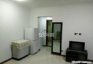 天元蓝城，交通便利，拎包入住。 - 盘锦28生活网 pj.28life.net