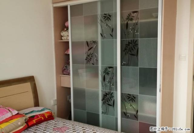 小屋环境特别的好 贼立正 - 房屋出租 - 房屋租售 - 盘锦分类信息 - 盘锦28生活网 pj.28life.net