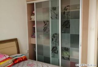 小屋环境特别的好 贼立正 - 盘锦28生活网 pj.28life.net