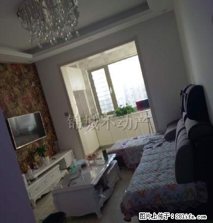 中交凯旋城有好房租，快来啊，看看啊，这房子老好了。 - 房屋出租 - 房屋租售 - 盘锦分类信息 - 盘锦28生活网 pj.28life.net