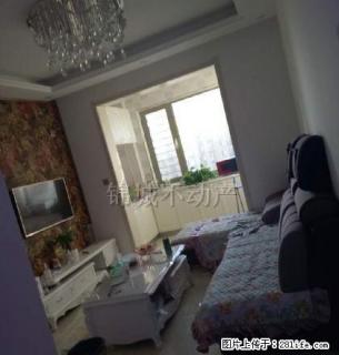 中交凯旋城有好房租，快来啊，看看啊，这房子老好了。 - 盘锦28生活网 pj.28life.net