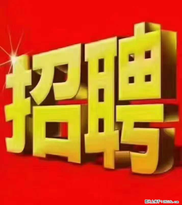 【东莞市威萨电子科技有限公司】公司直招：外贸业务、仓管员、跟单文员、普工 - 职场交流 - 盘锦生活社区 - 盘锦28生活网 pj.28life.net