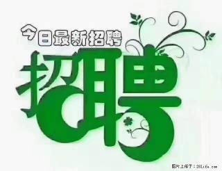 【招聘摄像师】待遇：试用期6000元/月，转正7000元/月+五险一金+餐补+节日福利+奖金 - 盘锦28生活网 pj.28life.net