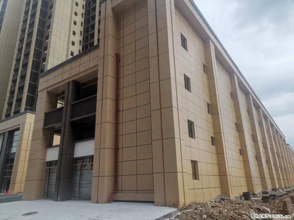 【广西三象建筑安装工程有限公司】外墙涂料工程 - 新手上路 - 盘锦生活社区 - 盘锦28生活网 pj.28life.net