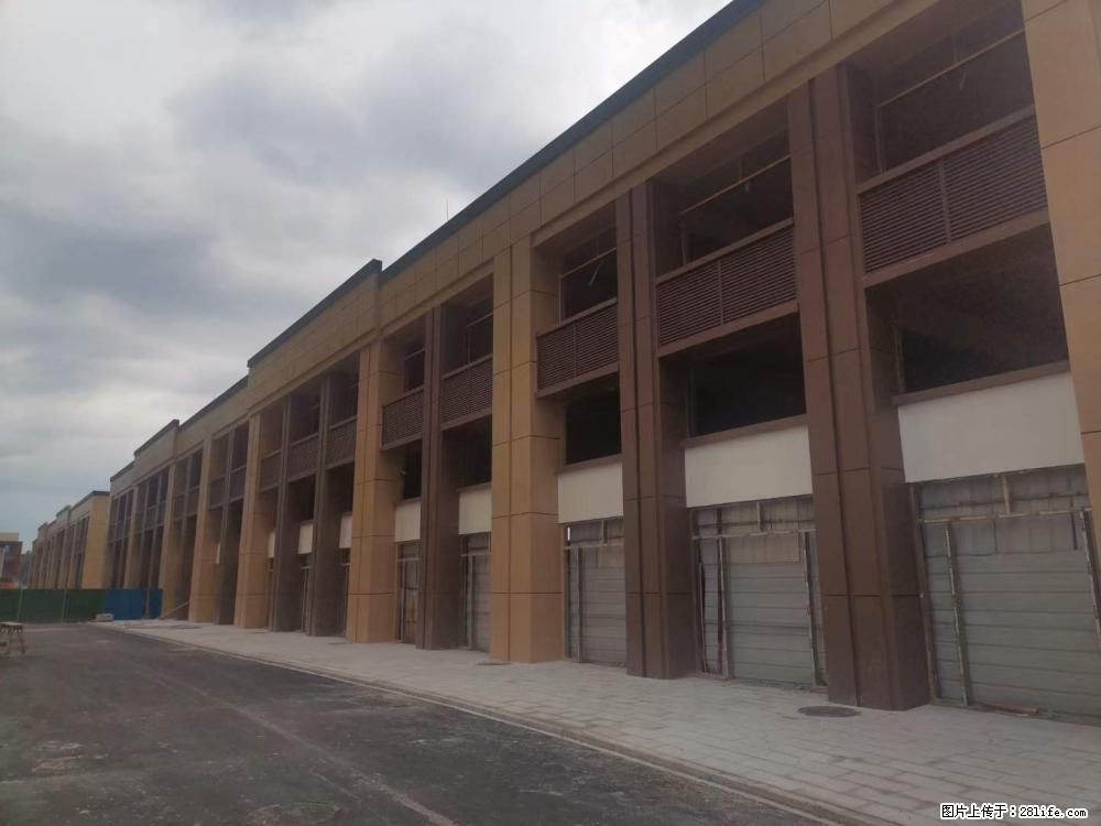 【广西三象建筑安装工程有限公司】外墙涂料工程 - 新手上路 - 盘锦生活社区 - 盘锦28生活网 pj.28life.net