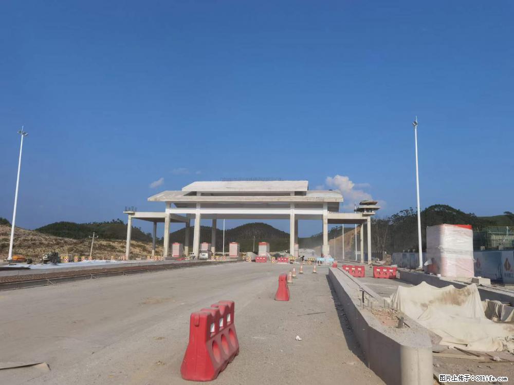 【桂林三象建筑材料有限公司】铝单板外装工程 - 其他广告 - 广告专区 - 盘锦分类信息 - 盘锦28生活网 pj.28life.net