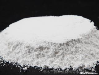【桂林三鑫新型材料】600目重质碳酸钙 方解石粉重钙粉 - 盘锦28生活网 pj.28life.net