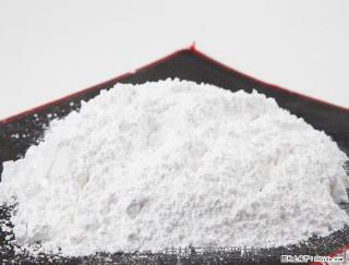 【桂林三鑫新型材料】1250目活性碳酸钙 改性钙碳酸钙 改性重质碳酸钙 - 盘锦28生活网 pj.28life.net