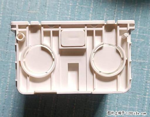 桂林荣泰吹塑、注塑【厂家直销】PVC阴燃电工配件，精品86底盒 - 其他广告 - 广告专区 - 盘锦分类信息 - 盘锦28生活网 pj.28life.net