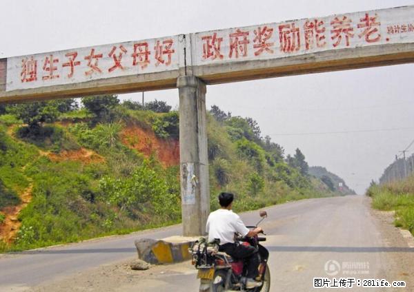 全面两孩政策计划明年元旦起实施 夫妻可延长生育假 - 盘锦生活资讯 - 盘锦28生活网 pj.28life.net