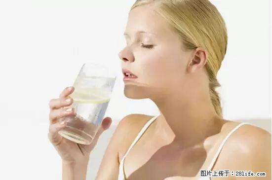 剪指甲、挖耳屎,这些日常小动作竟隐藏大危害! - 盘锦生活资讯 - 盘锦28生活网 pj.28life.net