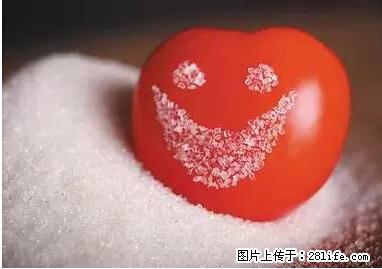 晕车、脚气、牙齿变黄、皮肤粗糙？学会这些三分钟搞定！ - 盘锦生活资讯 - 盘锦28生活网 pj.28life.net