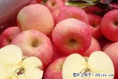 晕车、脚气、牙齿变黄、皮肤粗糙？学会这些三分钟搞定！ - 盘锦生活资讯 - 盘锦28生活网 pj.28life.net