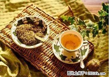 晕车、脚气、牙齿变黄、皮肤粗糙？学会这些三分钟搞定！ - 盘锦生活资讯 - 盘锦28生活网 pj.28life.net