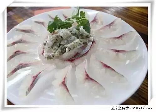 来广西旅游必吃这20道桂菜，不然就白来广西啦！ - 盘锦生活资讯 - 盘锦28生活网 pj.28life.net
