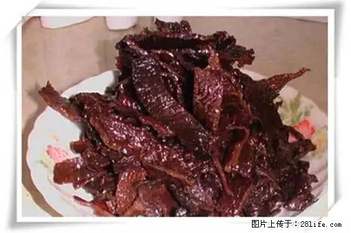 来广西旅游必吃这20道桂菜，不然就白来广西啦！ - 盘锦生活资讯 - 盘锦28生活网 pj.28life.net