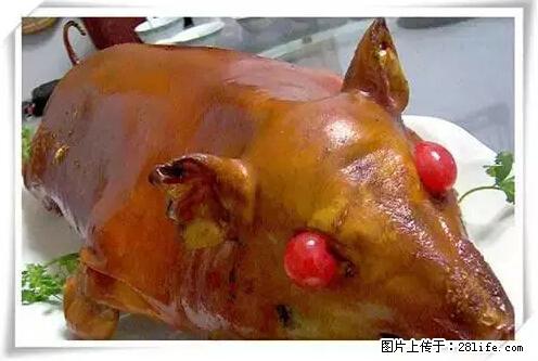 来广西旅游必吃这20道桂菜，不然就白来广西啦！ - 盘锦生活资讯 - 盘锦28生活网 pj.28life.net