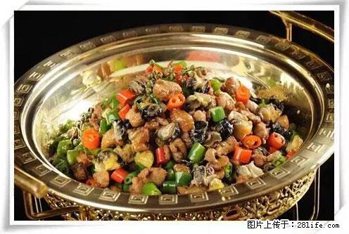 来广西旅游必吃这20道桂菜，不然就白来广西啦！ - 盘锦生活资讯 - 盘锦28生活网 pj.28life.net