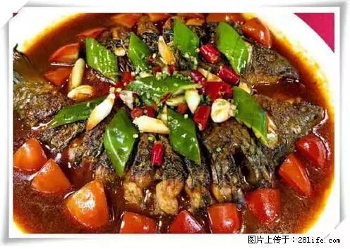来广西旅游必吃这20道桂菜，不然就白来广西啦！ - 盘锦生活资讯 - 盘锦28生活网 pj.28life.net