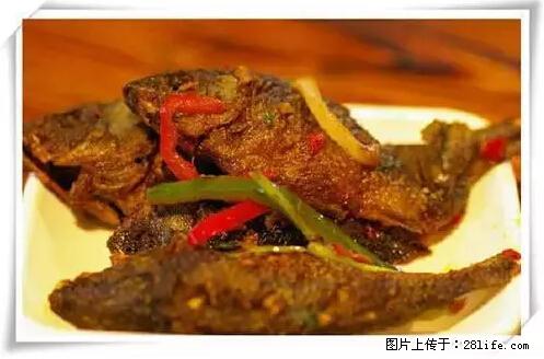 来广西旅游必吃这20道桂菜，不然就白来广西啦！ - 盘锦生活资讯 - 盘锦28生活网 pj.28life.net