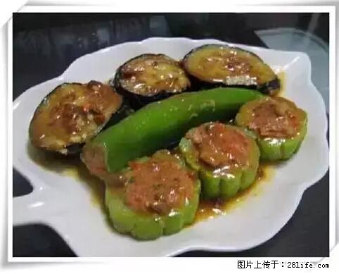 来广西旅游必吃这20道桂菜，不然就白来广西啦！ - 盘锦生活资讯 - 盘锦28生活网 pj.28life.net