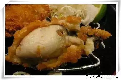 来广西旅游必吃这20道桂菜，不然就白来广西啦！ - 盘锦生活资讯 - 盘锦28生活网 pj.28life.net