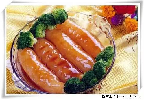 来广西旅游必吃这20道桂菜，不然就白来广西啦！ - 盘锦生活资讯 - 盘锦28生活网 pj.28life.net