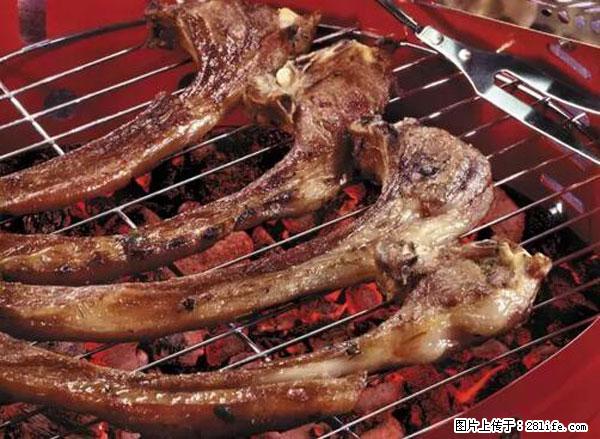 原来它这么毒，然而竟然满大街都是.... - 盘锦生活资讯 - 盘锦28生活网 pj.28life.net