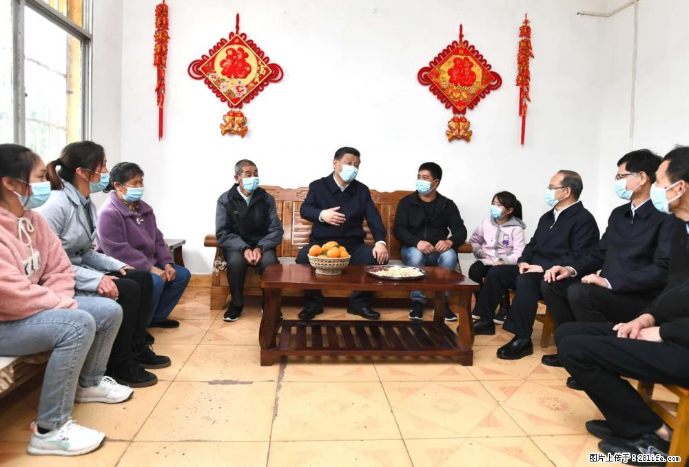 习近平赴广西考察调研 - 盘锦生活资讯 - 盘锦28生活网 pj.28life.net