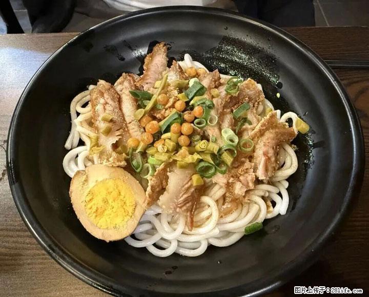 桂林米粉:承载乡愁与文化传承的美食 - 盘锦生活资讯 - 盘锦28生活网 pj.28life.net