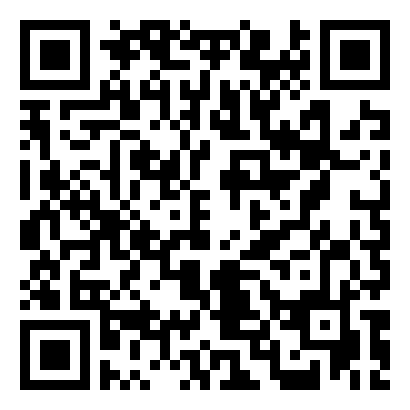 移动端二维码 - 广西春辉黑白根生产基地 www.shicai16.com - 盘锦分类信息 - 盘锦28生活网 pj.28life.net
