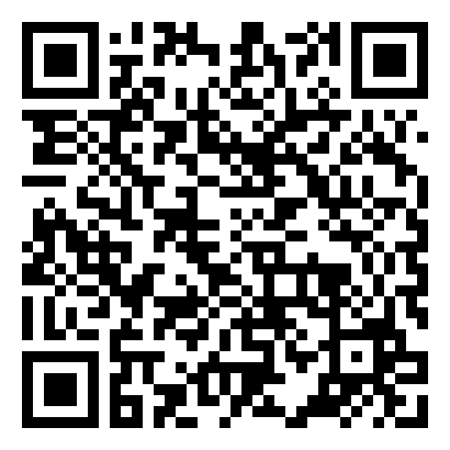 移动端二维码 - 灌阳县文市镇春辉石材厂 www.shicai18.com - 盘锦分类信息 - 盘锦28生活网 pj.28life.net