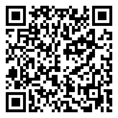 移动端二维码 - 广西三象建筑安装工程有限公司：广西桂林市龙胜酒店项目 - 盘锦分类信息 - 盘锦28生活网 pj.28life.net
