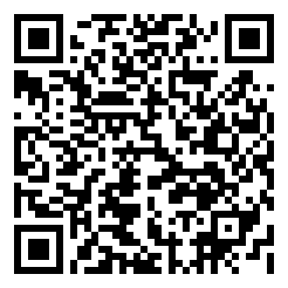 移动端二维码 - 广西三象建筑安装工程有限公司：广西桂林市时代广场项目 - 盘锦分类信息 - 盘锦28生活网 pj.28life.net
