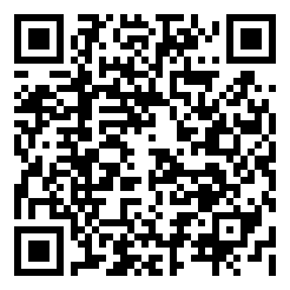 移动端二维码 - 灌阳县文市镇远洋石材总厂 shicai158.julong5.com - 盘锦分类信息 - 盘锦28生活网 pj.28life.net